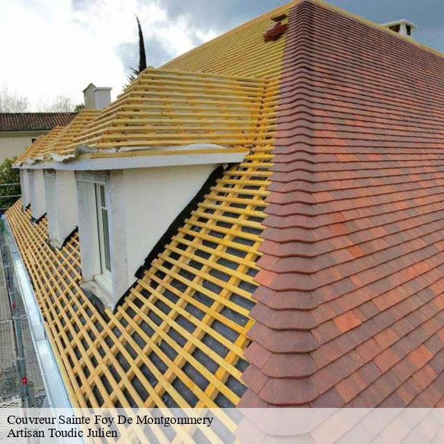 Couvreur <br />
<b>Notice</b>: Undefined index: Departement in <b>/home/wwwpro/sites_externes/www/www.couverture-normande-calvados.fr/templates_c/db36d037daa149d18a2bc61ebaab96cc2a76b856.file.ville.tpl.php</b> on line <b>52</b><br />
<br />
<b>Notice</b>: Trying to get property 'value' of non-object in <b>/home/wwwpro/sites_externes/www/www.couverture-normande-calvados.fr/templates_c/db36d037daa149d18a2bc61ebaab96cc2a76b856.file.ville.tpl.php</b> on line <b>52</b><br />
<br />
<b>Notice</b>: Trying to access array offset on value of type null in <b>/home/wwwpro/sites_externes/www/www.couverture-normande-calvados.fr/templates_c/db36d037daa149d18a2bc61ebaab96cc2a76b856.file.ville.tpl.php</b> on line <b>52</b><br />
sainte-foy-de-montgommery-14140 Artisan Toudic Julien